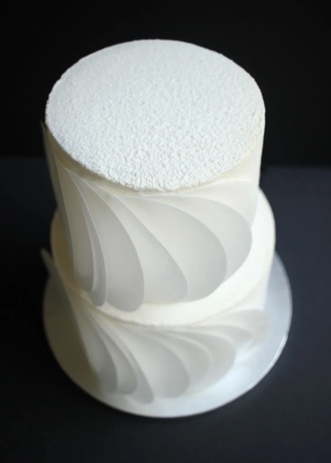 Weddingcake