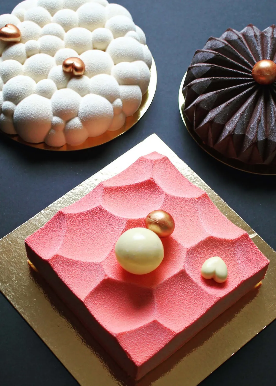 Weddingcake