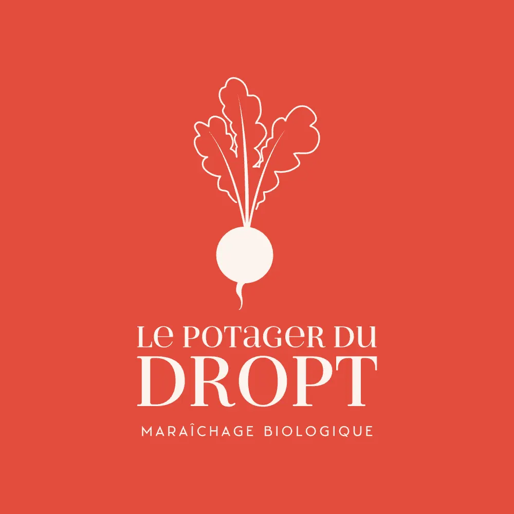 GAEC LE POTAGER DU DROPT