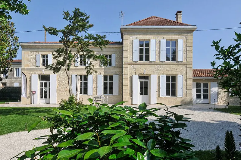 Propriété